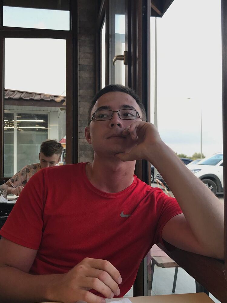  ,   , 24 ,  