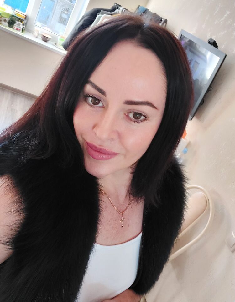 ���� 24679395 ������� �����, 44 ����, ���� ���������� � ����������