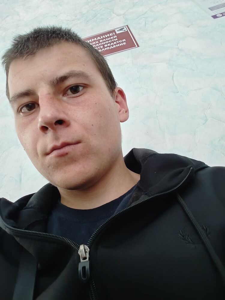  ,   , 21 ,   ,   , c , 