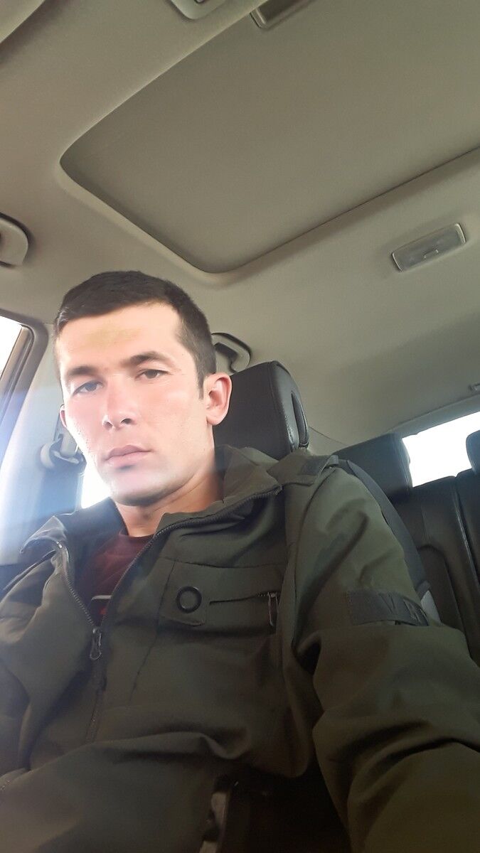  ,   Bahodir, 32 ,   ,   , c 