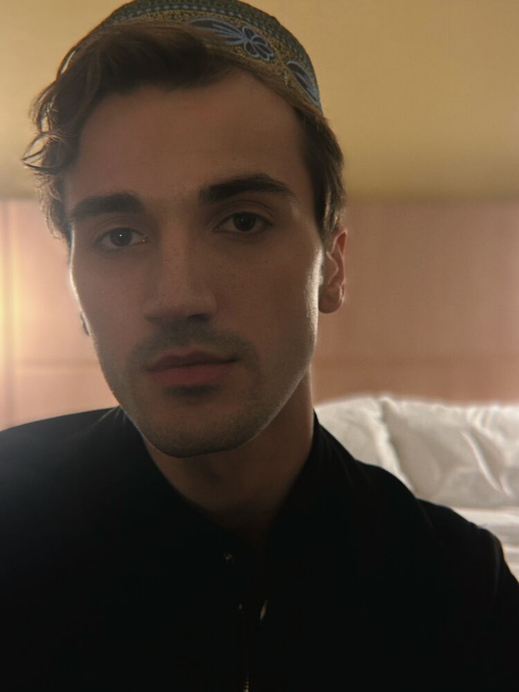 ���� 54985025 ������� ������, 29 ���, ���� ���������� � ������������