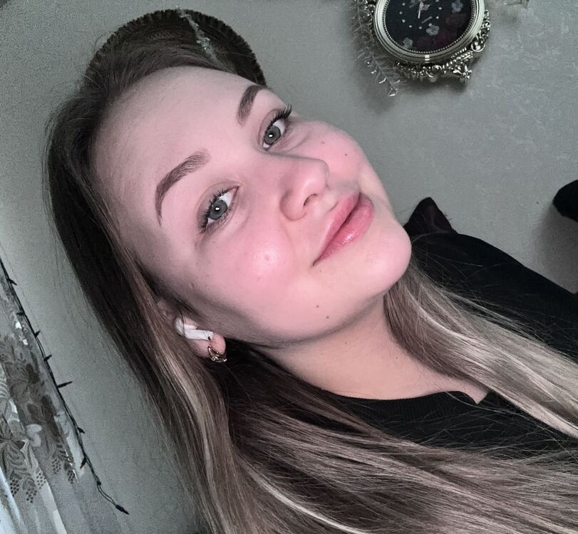 ���������� ������, ���� ������� ����, 21 ���, ������������ ��� ������, ���������