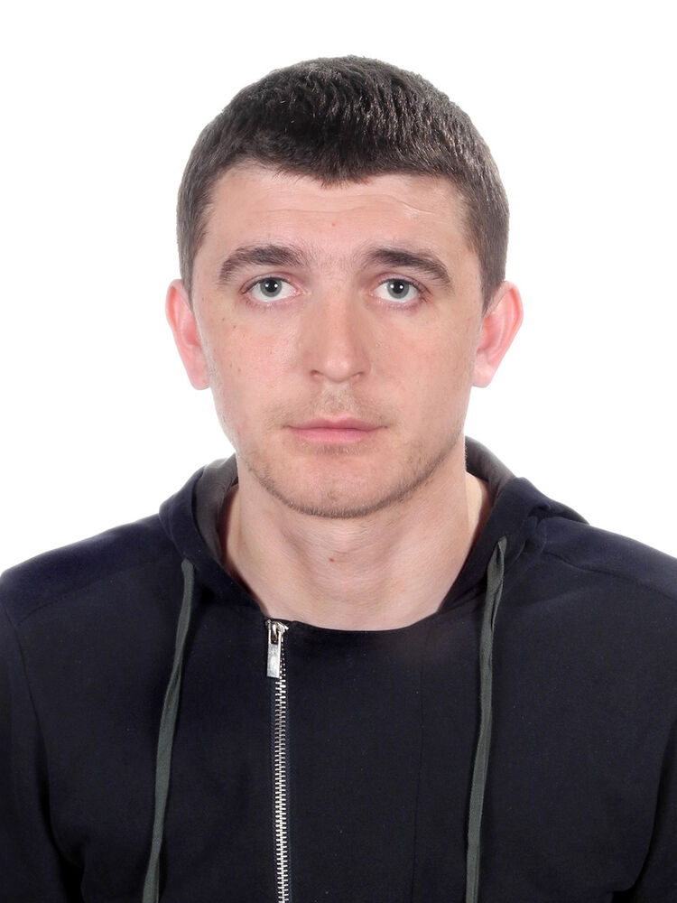  7398585  Sergiy, 37 ,    