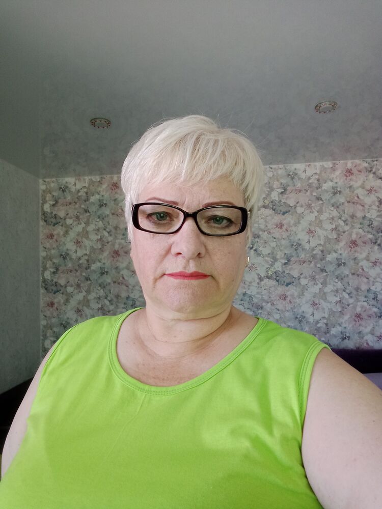  46079685  Marina, 63 ,    