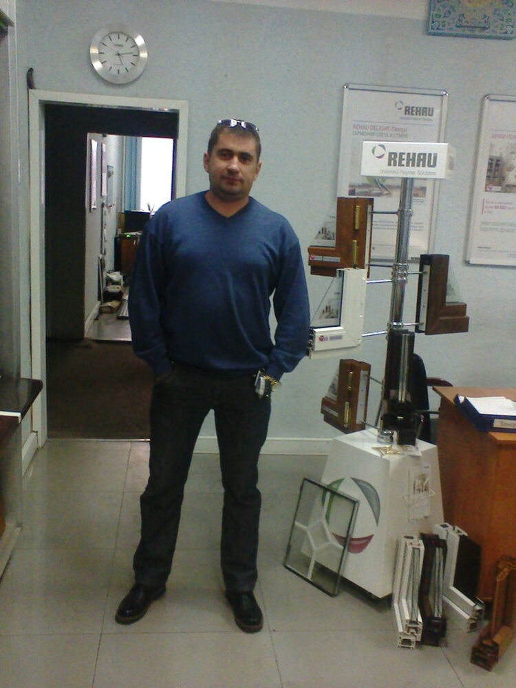  ,   , 40 ,   