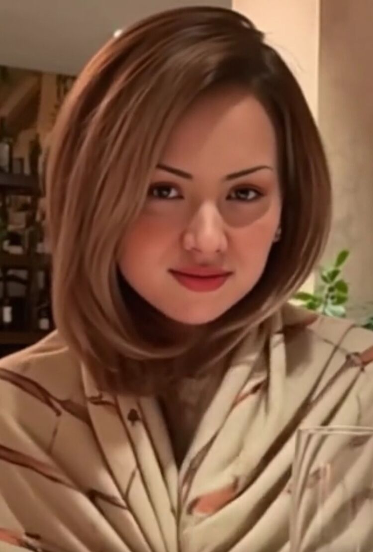  ,   , 37 ,   ,   , c , 