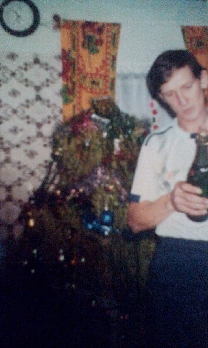  ,   Wladimir, 54 ,   