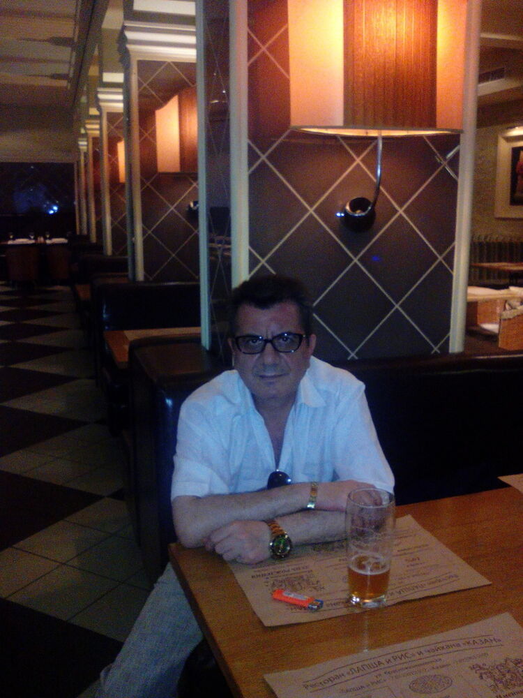  ,   , 56 ,   ,   , c 