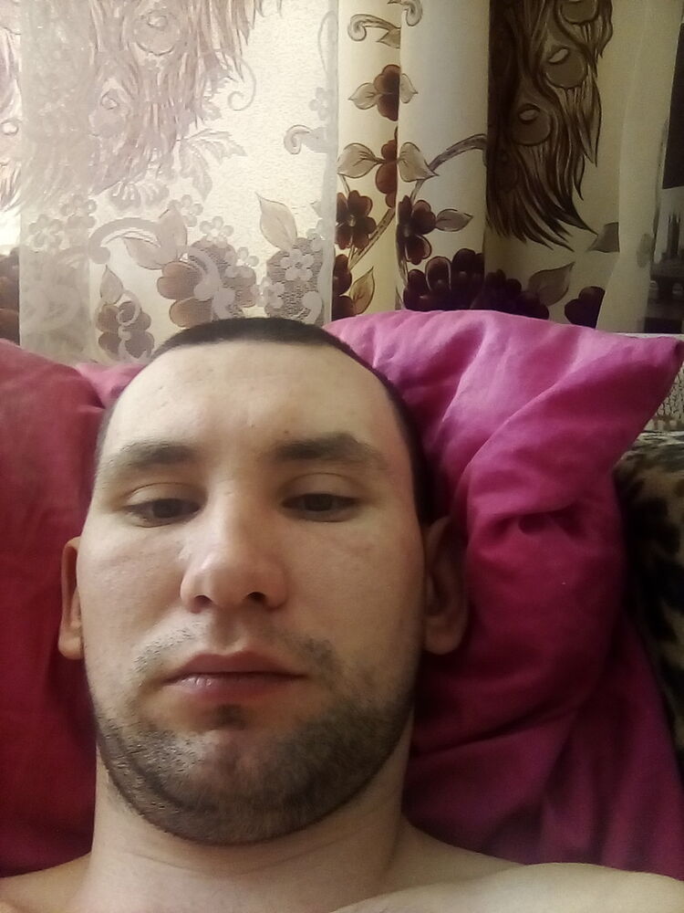  9045225  , 35 ,    