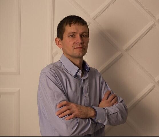 ���� 21151195 ������� �����, 44 ����, ���� ���������� � ��������