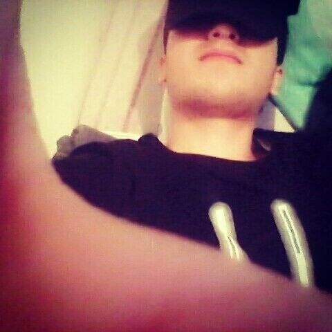 ���� 21731405 ������� Johnson, 28 ���, ���� ���������� � ��������