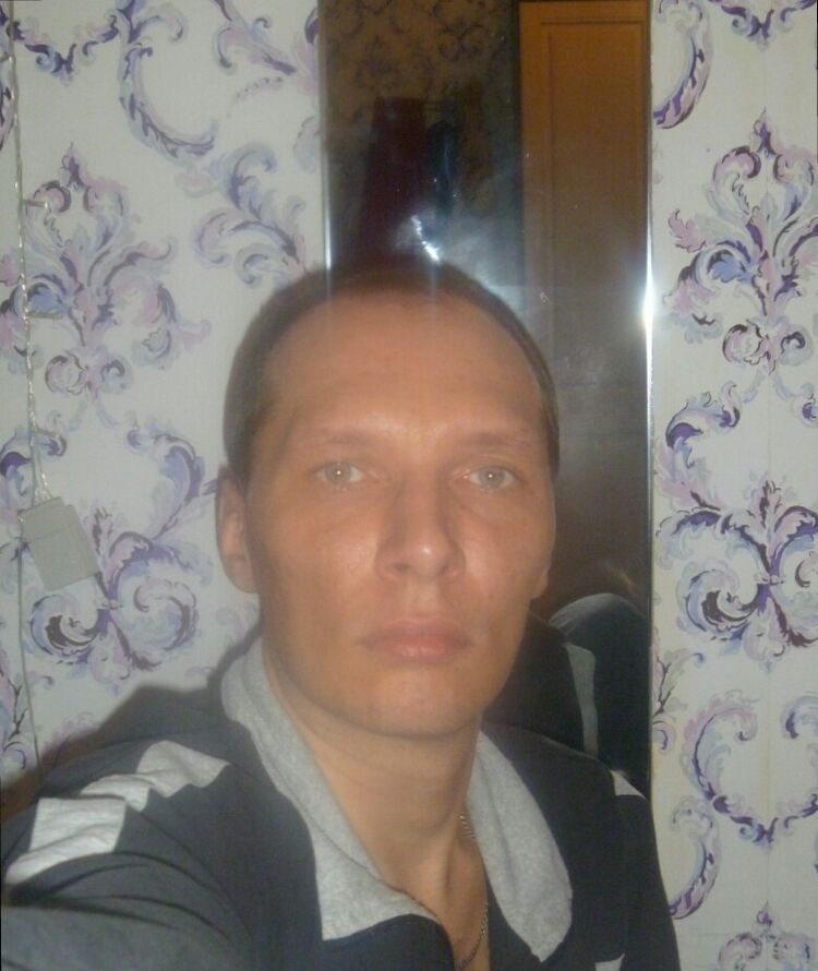 ���� 8804115 ������� ����, 42 ����, ���� ���������� � �������������