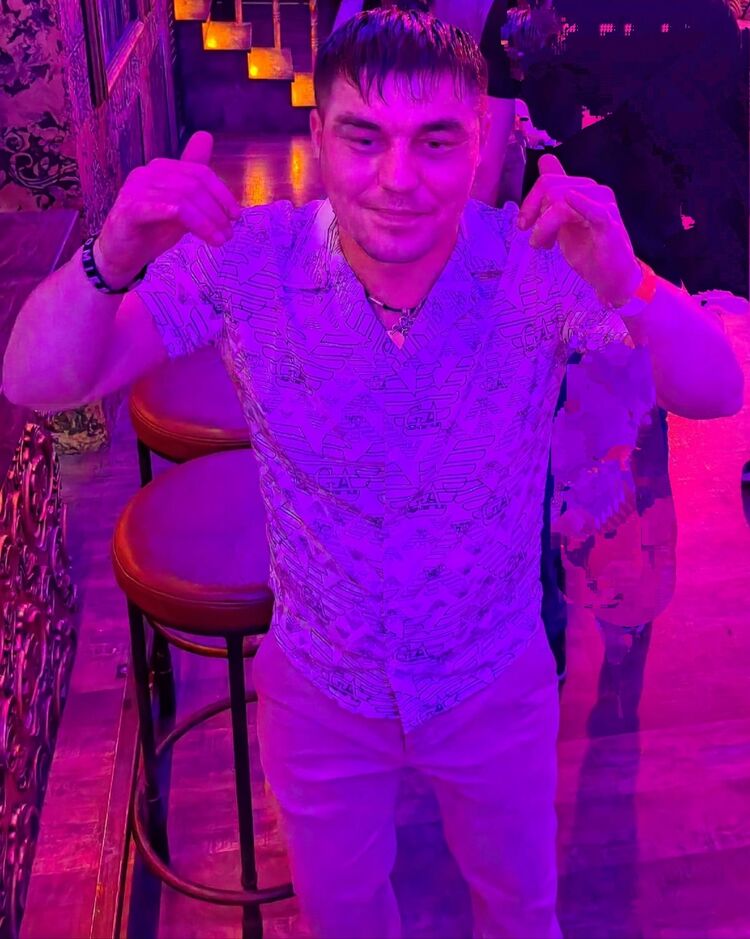  --,   , 30 ,   ,   , c 