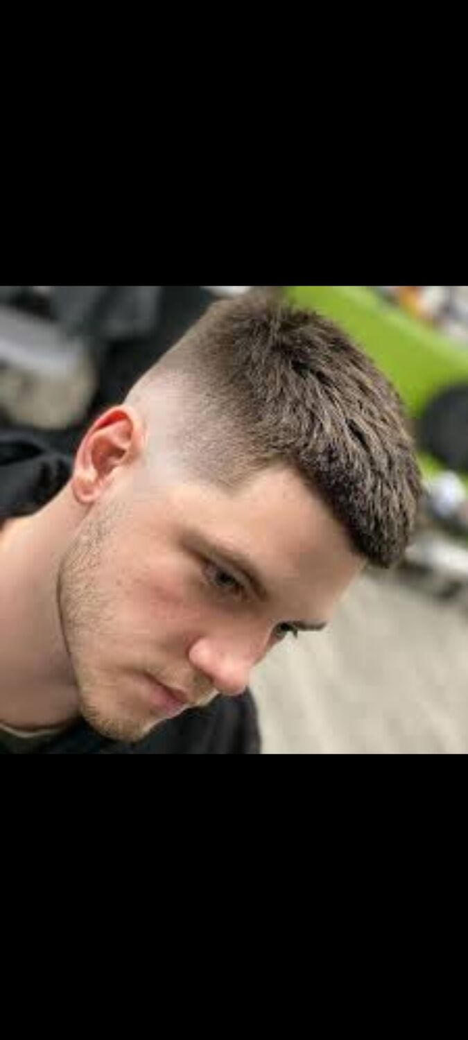 ���� 52415805 ����� Joj, 20 ���, ���� ���������� � ������