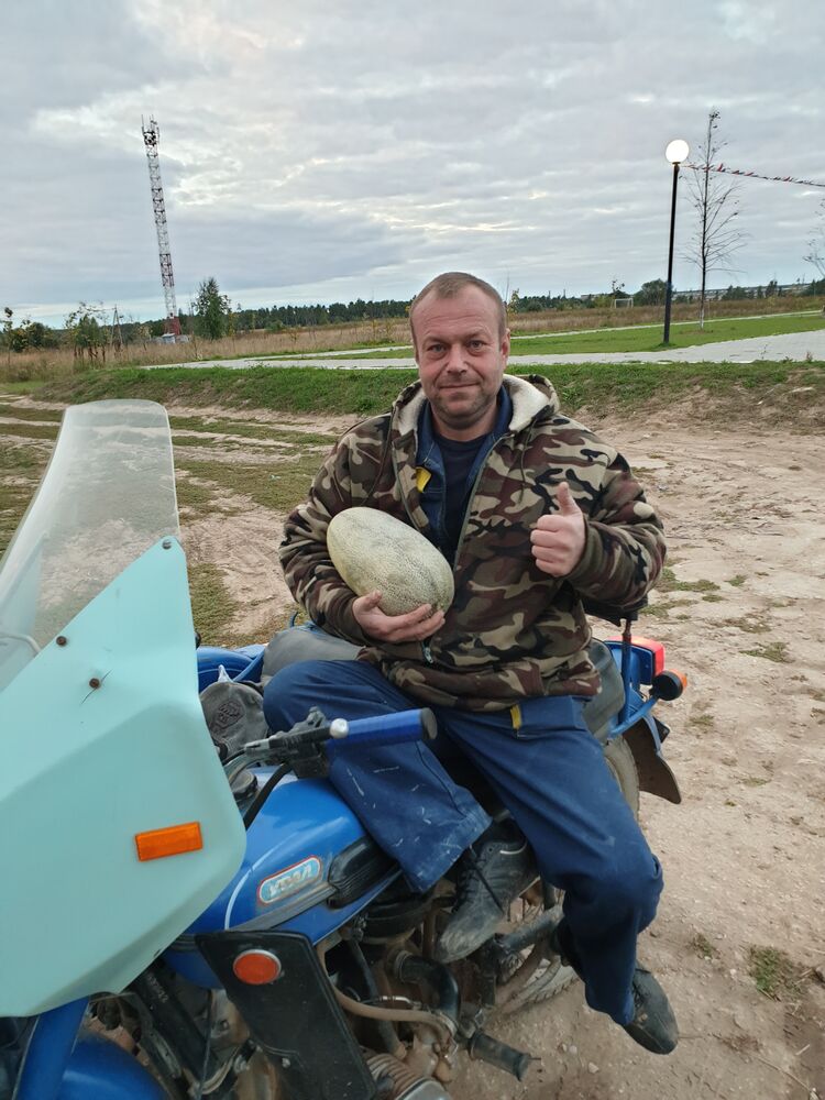 ,   , 45 ,   ,   , c , 