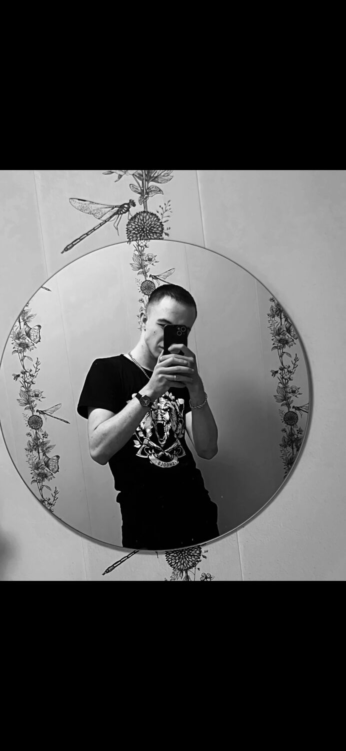  39243715  , 23 ,    