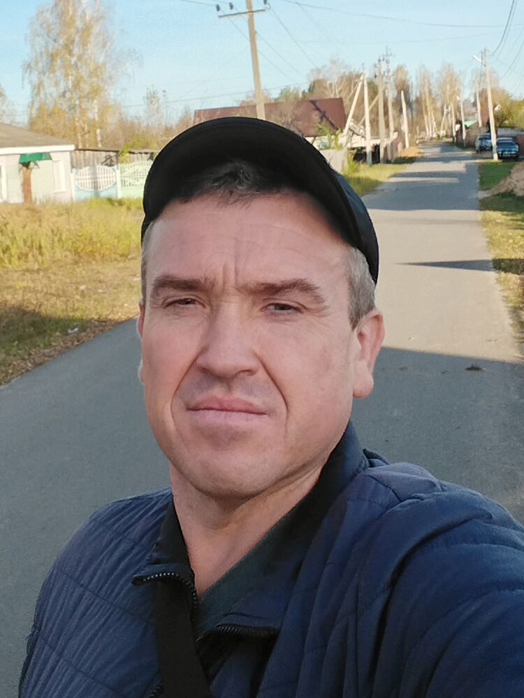  47096805  , 48 ,    