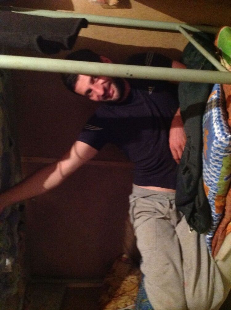 ���� 26921005 ������� Zaza, 41 ���, ���� ���������� � ������