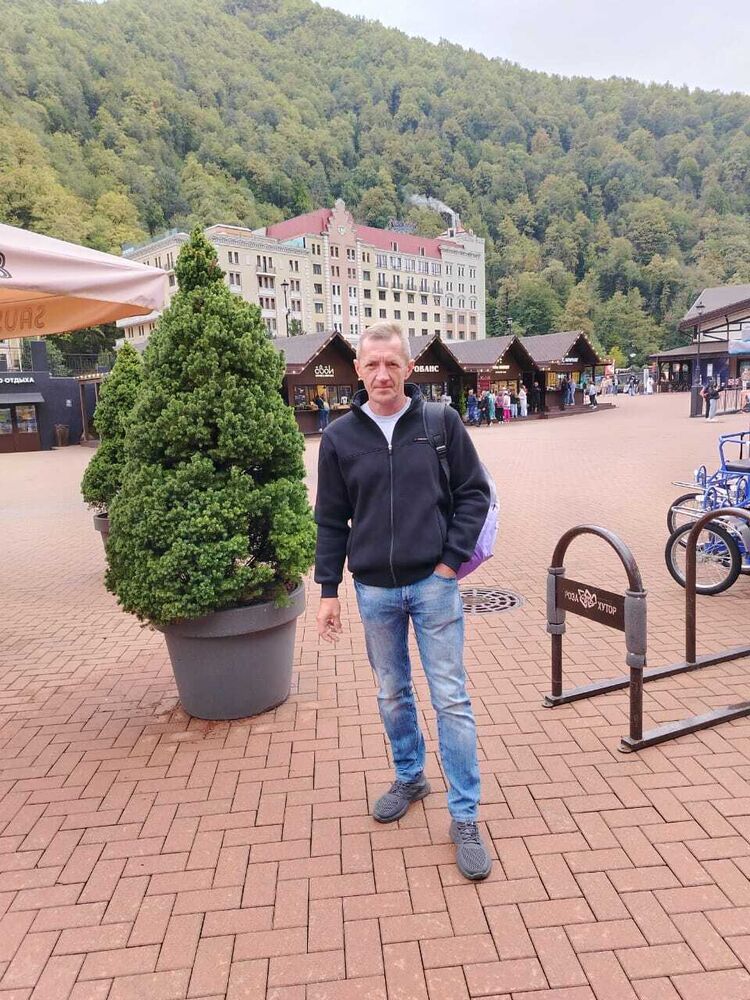 ���� 51819515 ������� ������, 49 ���, ���� ���������� � ��������