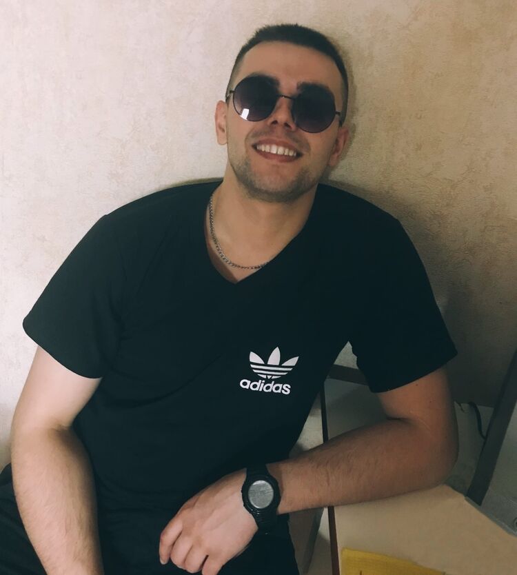 ���� 55718645 ������� ����, 34 ����, ���� ���������� � ��������