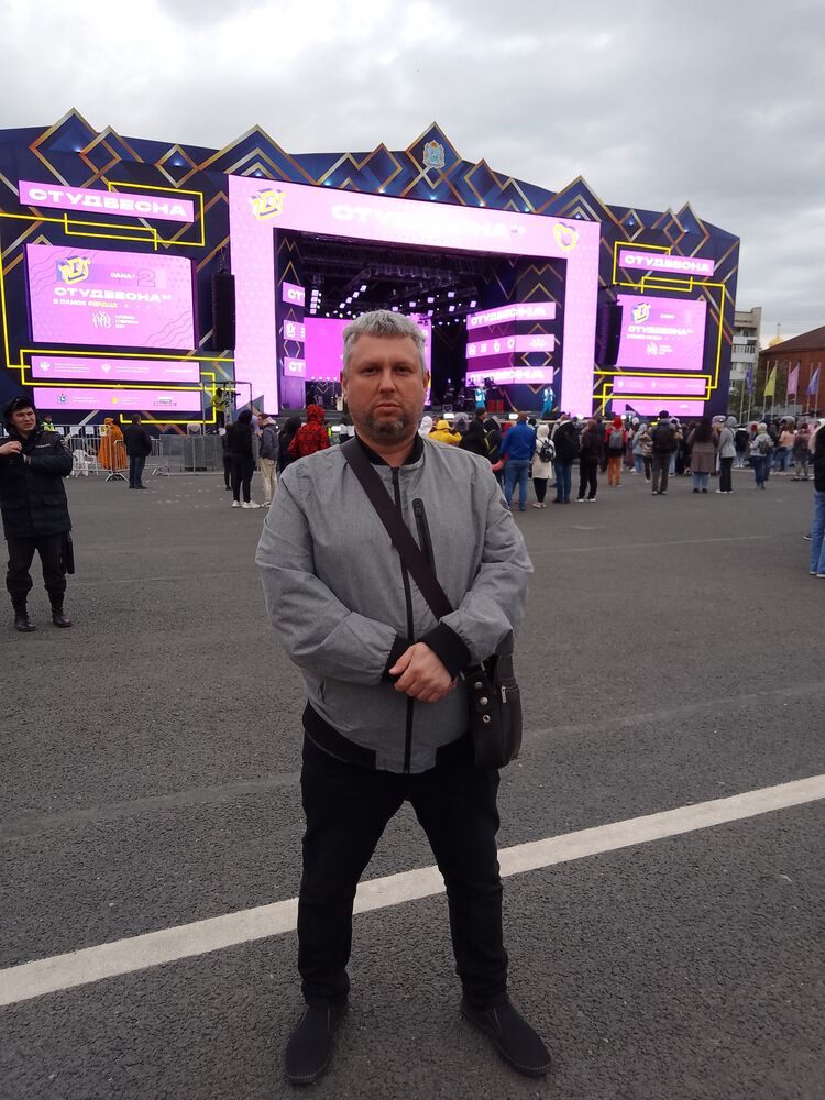 ���� 27791565 ������� ���������, 45 ���, ���� ���������� � ������