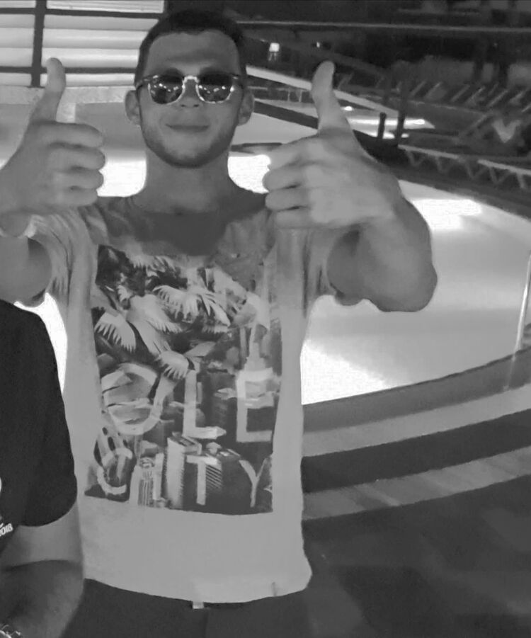 ���������� ������, ���� ������� Artem, 29 ���, ������������ ��� ������, ����� � ���������, c�������� ���������