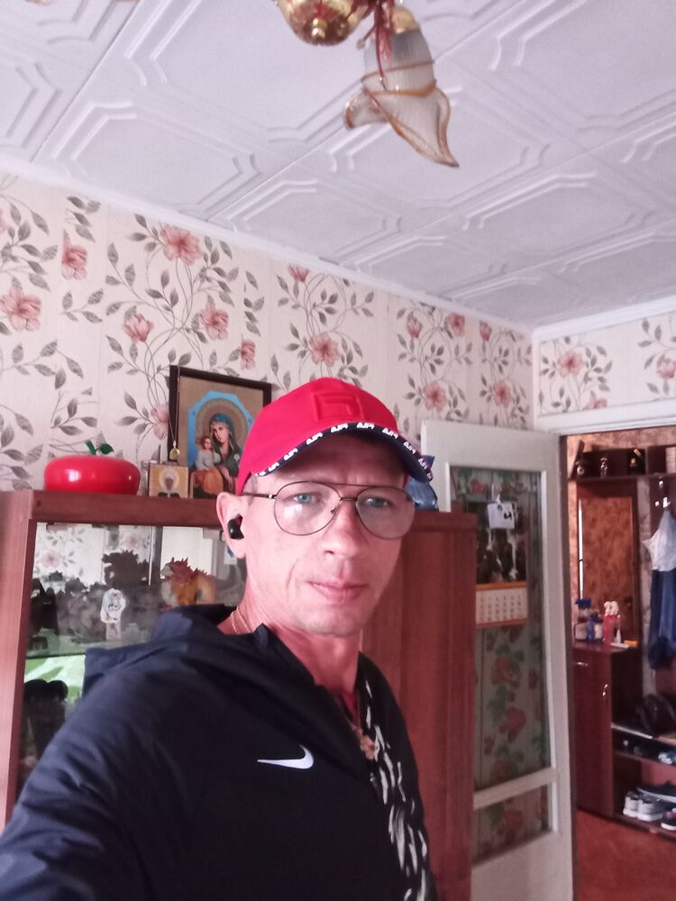 ���������� �������, ���� ������� ����, 51 ���, ������������ ��� ������, ����� � ���������, c�������� ���������