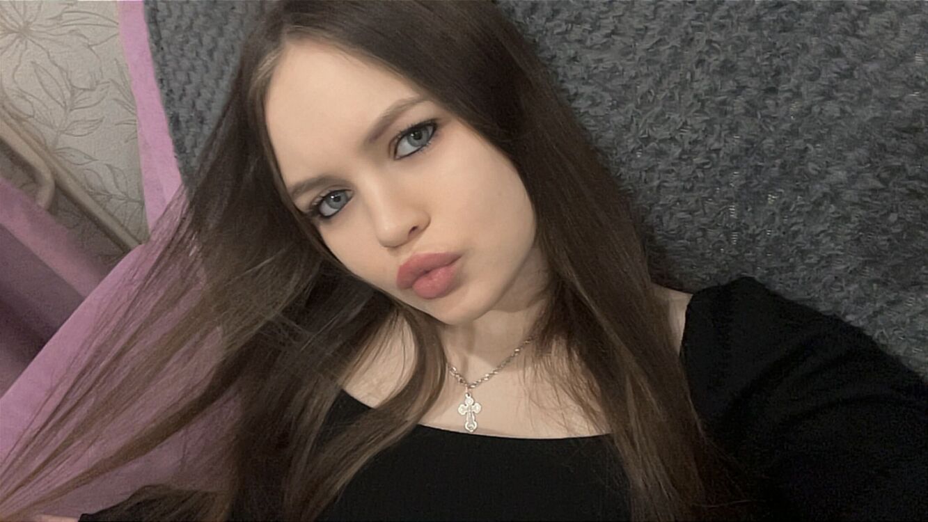 ���������� �����, ���� ������� �������, 19 ���, ������������ 