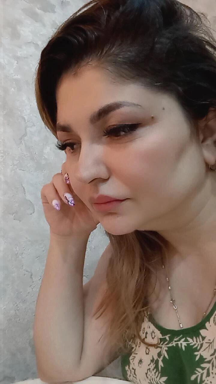  46230805  , 40 ,     