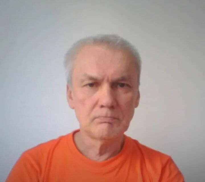  ,   Andrey, 63 ,     , 