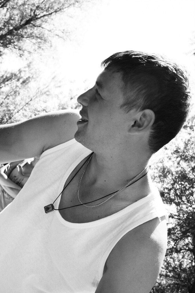 ���� 55896195 ������� ������, 38 ���, ���� ���������� � ���������