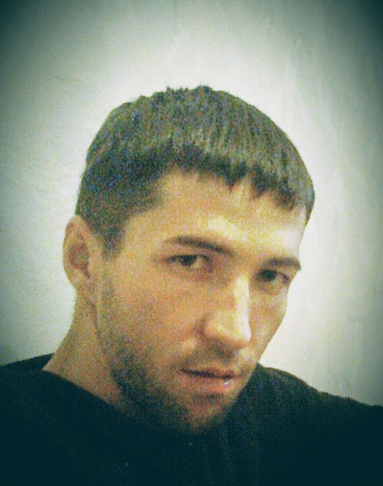 ,   , 37 ,  