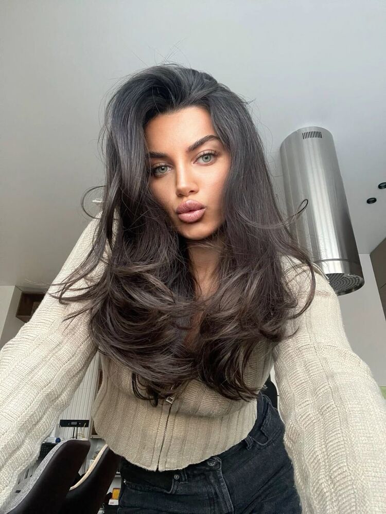 ���������� ������, ���� ������� ����, 41 ���, ������������ 