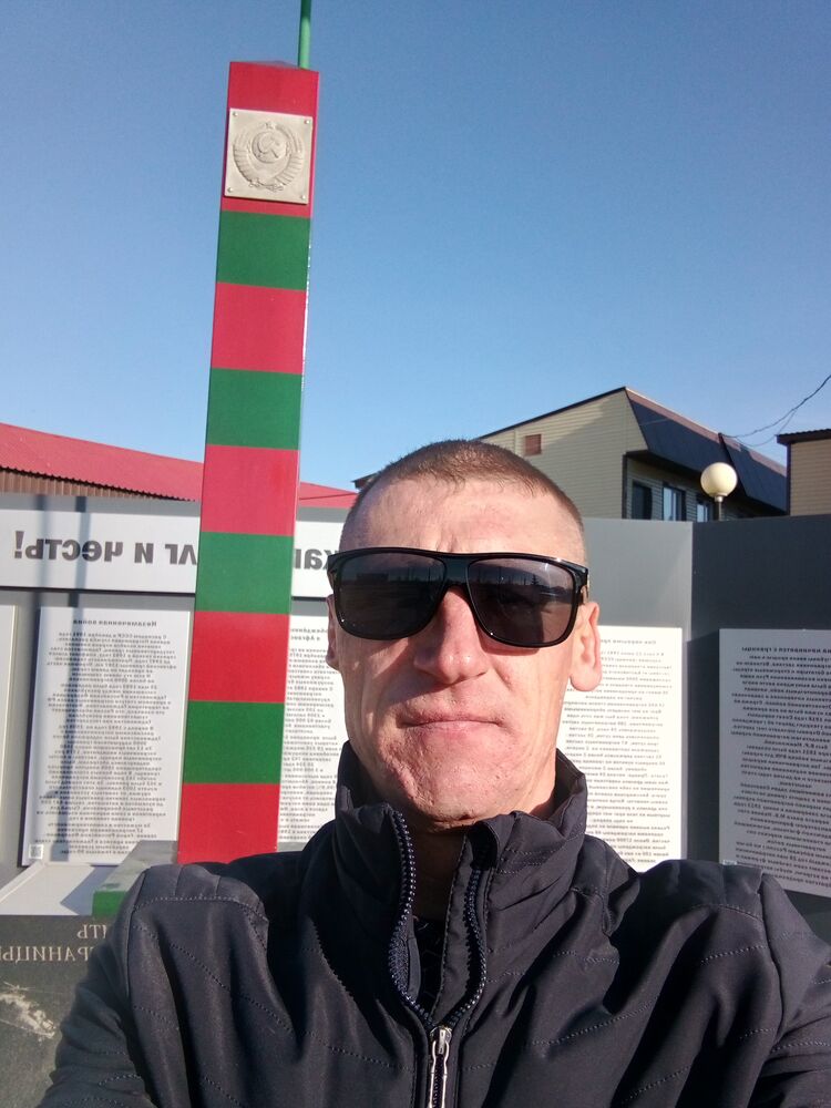  34262975  , 41 ,    