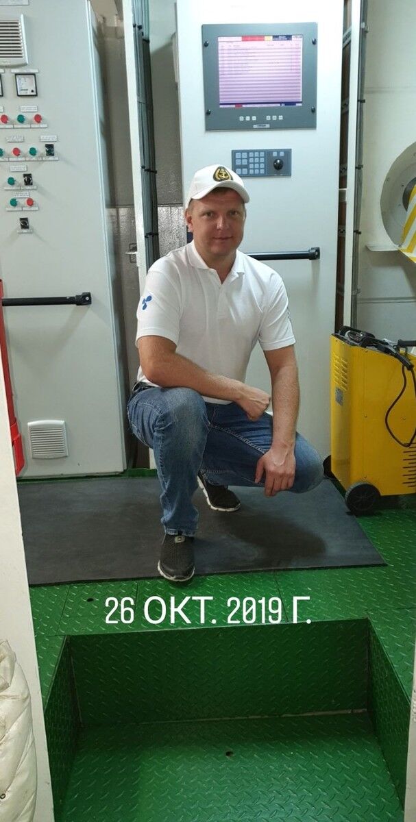 ���� 18548485 ������� �����, 35 ���, ���� ���������� � ���������