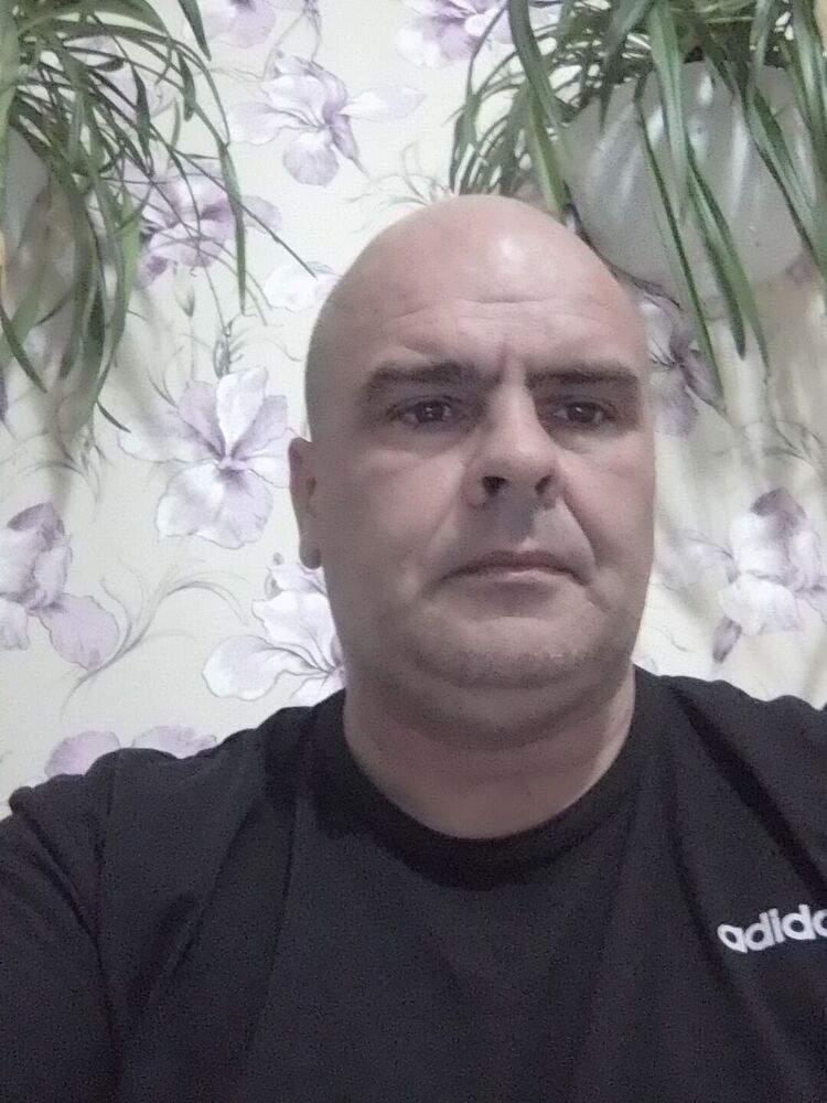  ,   , 45 ,     , c 