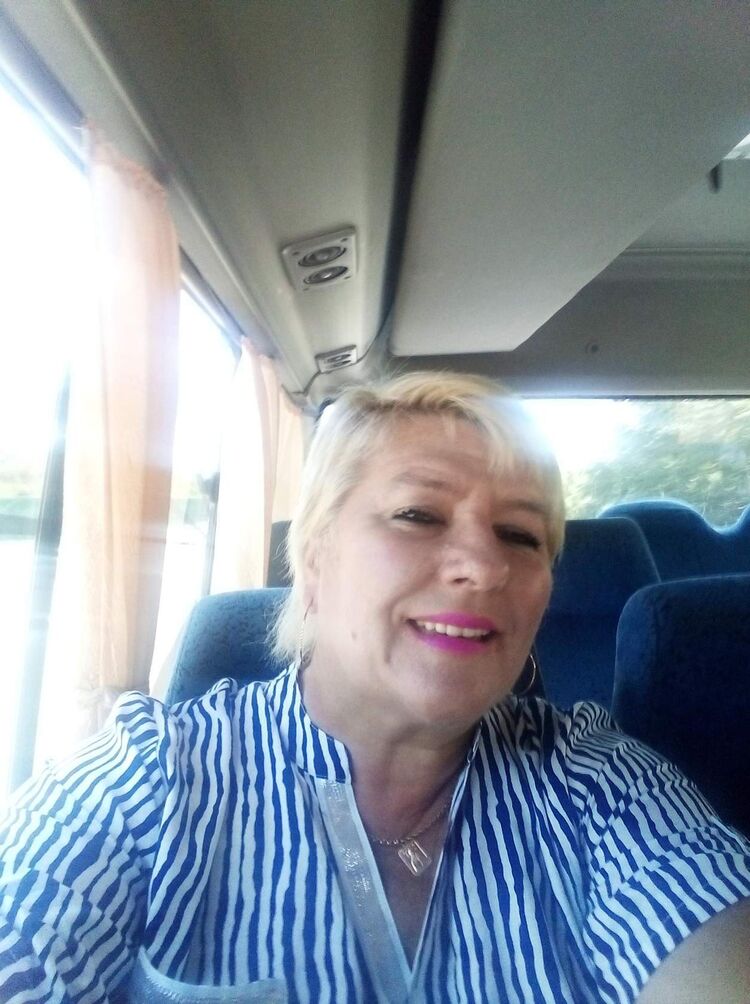  ,   , 60 ,   c 
