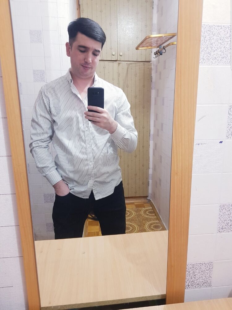  34453605  , 36 ,    