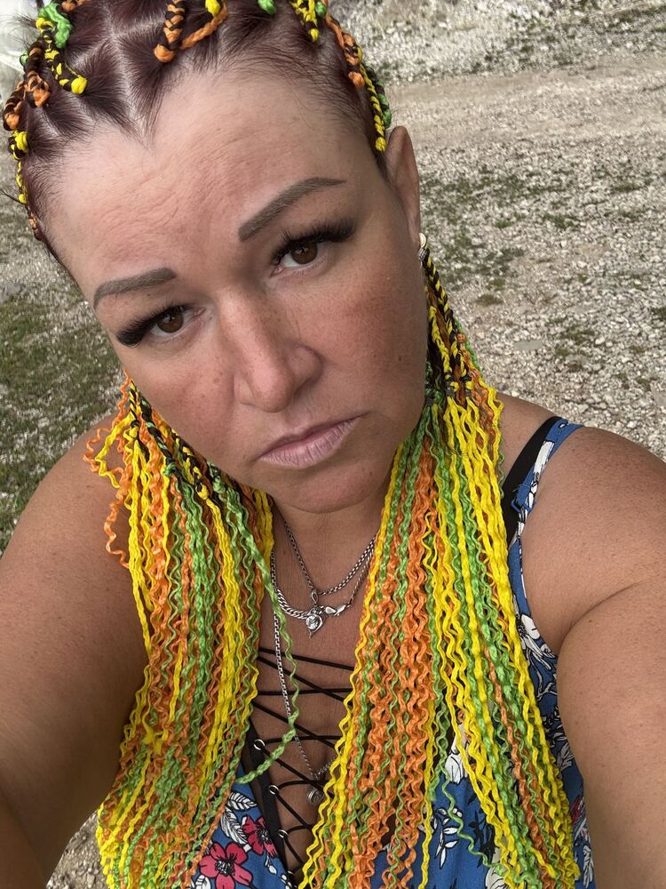 ���������� �����-���������, ���� ������� ����, 40 ���, ������������ ��� ������, ����� � ���������, ���������