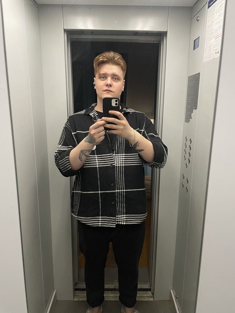 ���� 27960875 ������� ������, 26 ���, ���� ���������� � ���