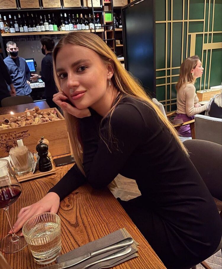  ,   , 29 ,     , c 