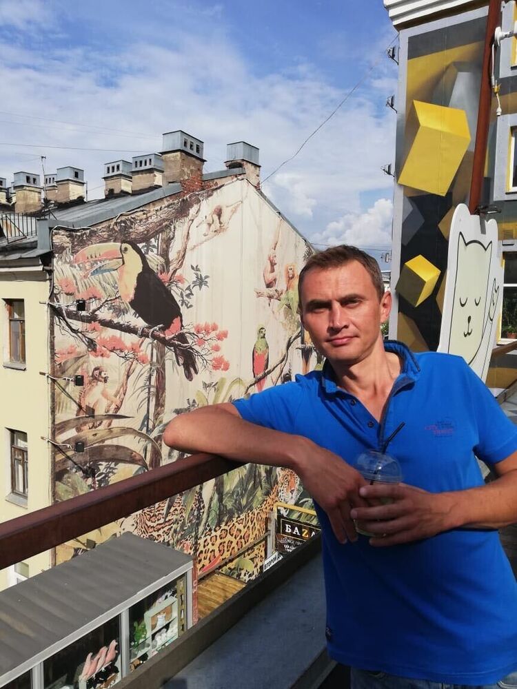 ���������� �����-���������, ���� ������� ������, 42 ����, ������������ ��� ������, ����� � ���������