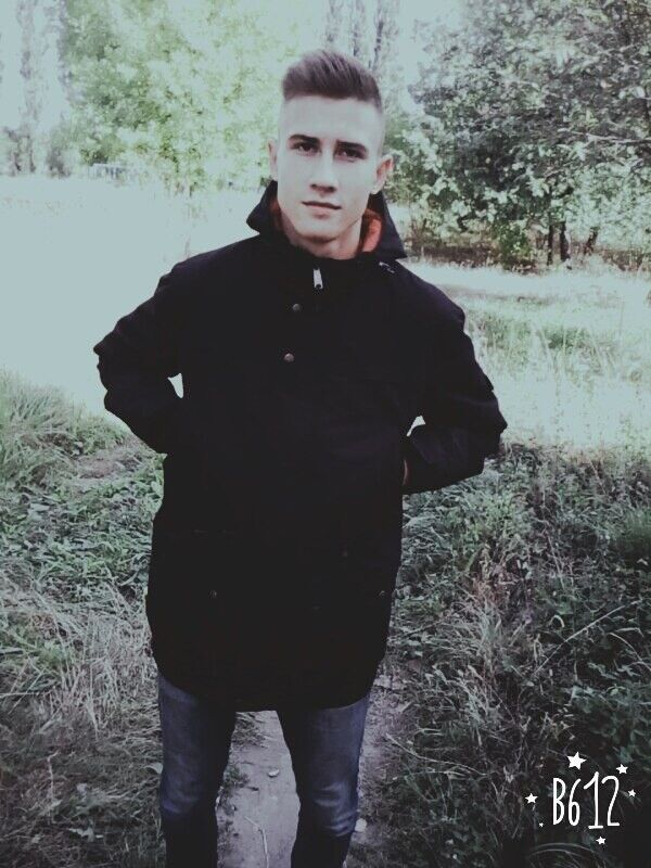  11400045  Aleksandr, 30 ,    