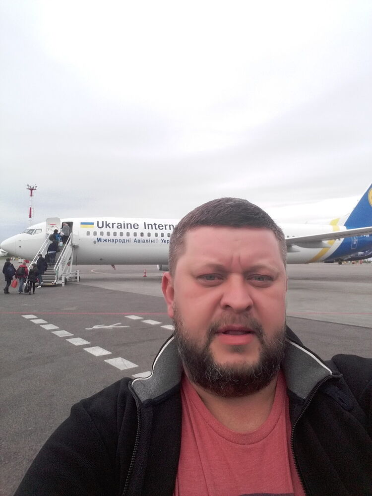 ���� 16456335 ������� ������, 46 ���, ���� ���������� � ���������