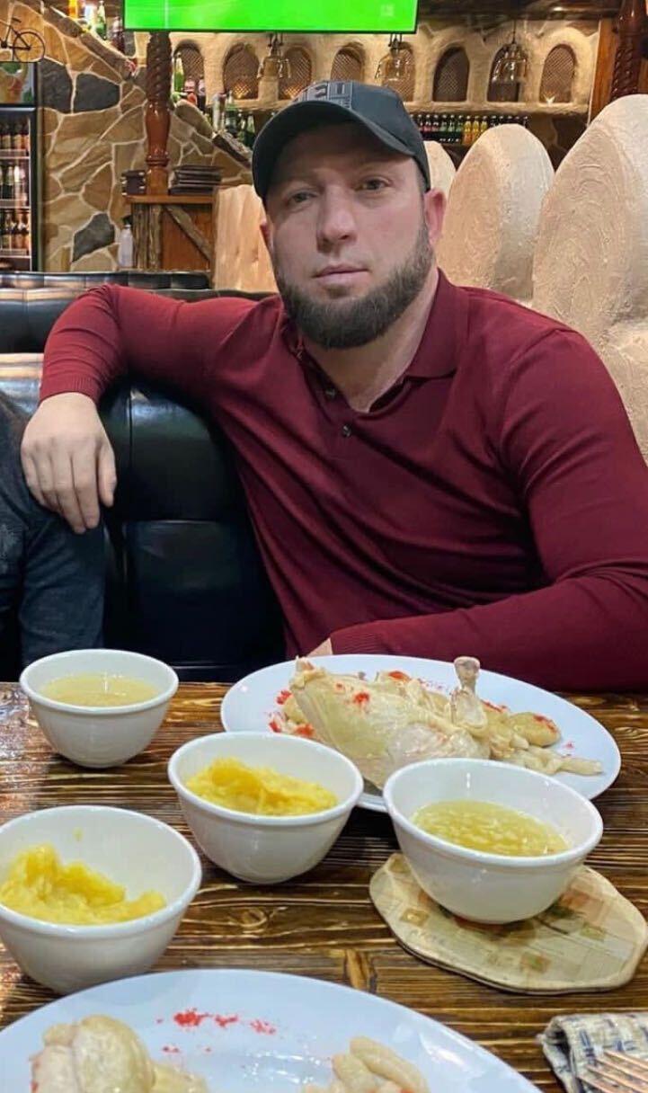  ,   , 38 ,   