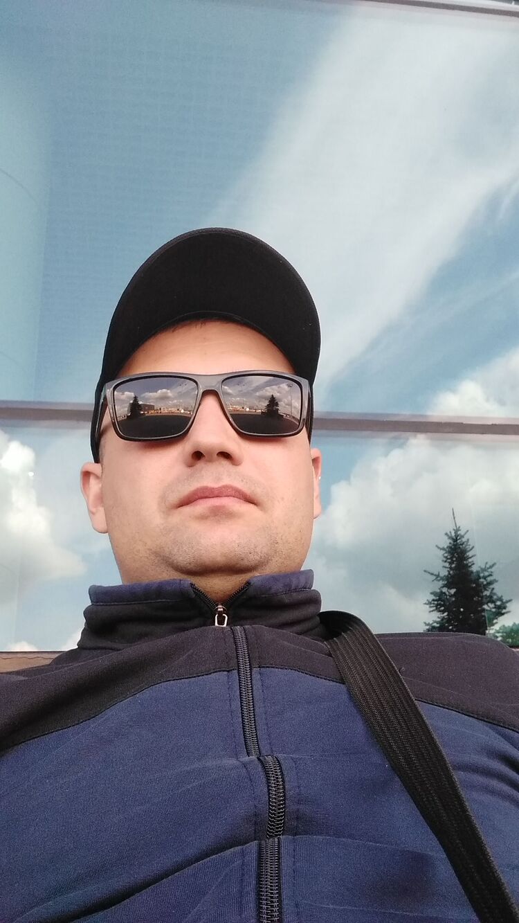 ���� 25854925 ������� �����, 38 ���, ���� ���������� � �����