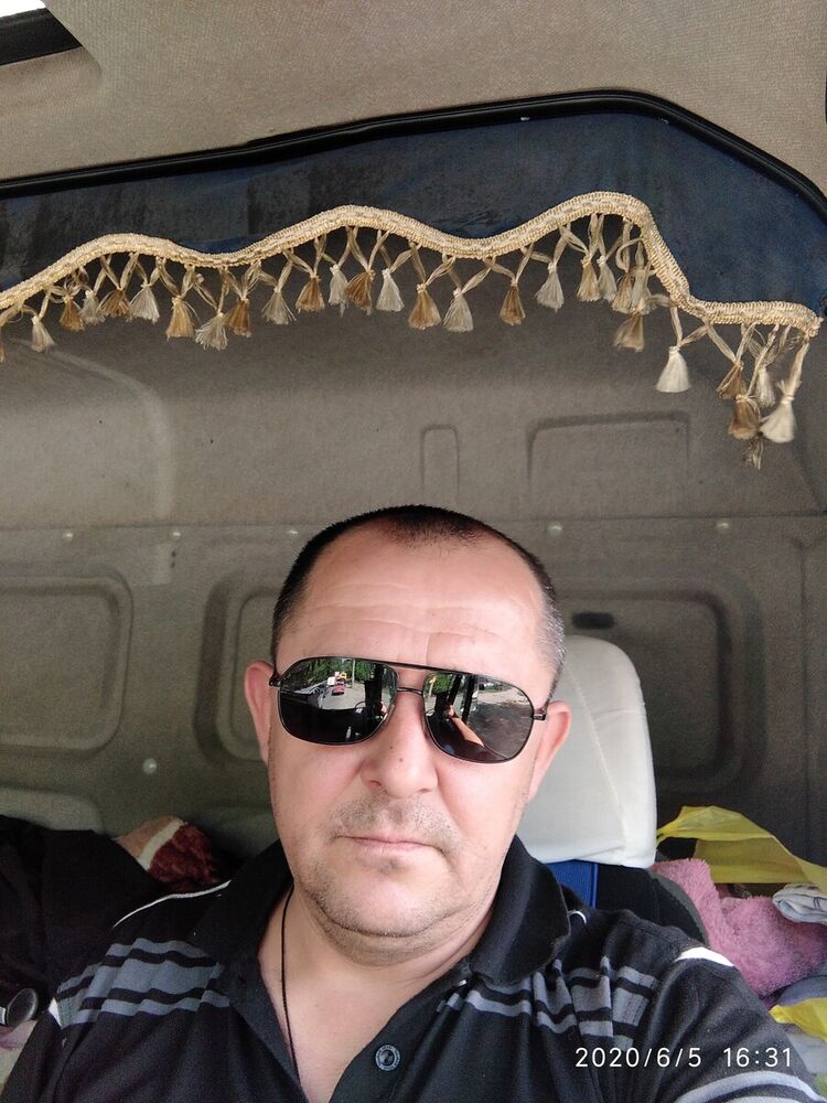  22551745  , 46 ,    