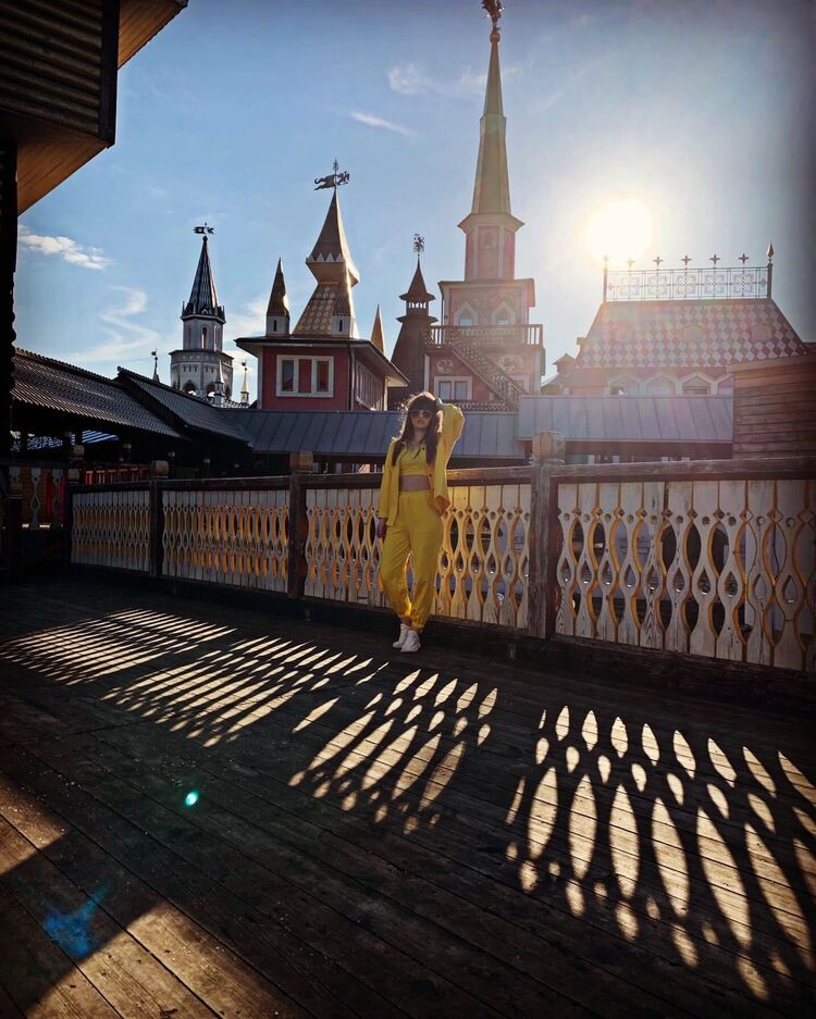 ���������� ������, ���� ������� �����, 28 ���, ������������ 