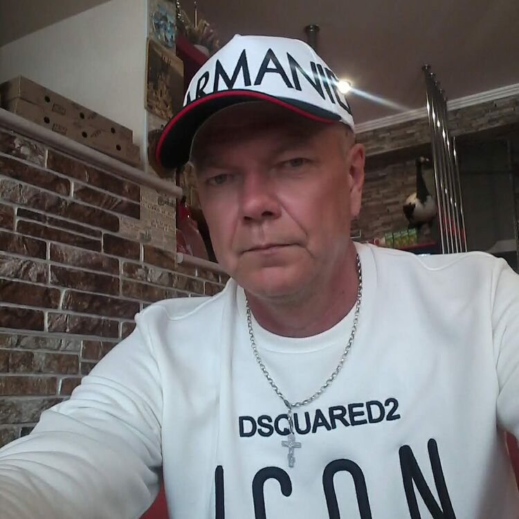 ���������� ���������, ���� ������� ����������, 51 ���, ������������ ��� c�������� ���������