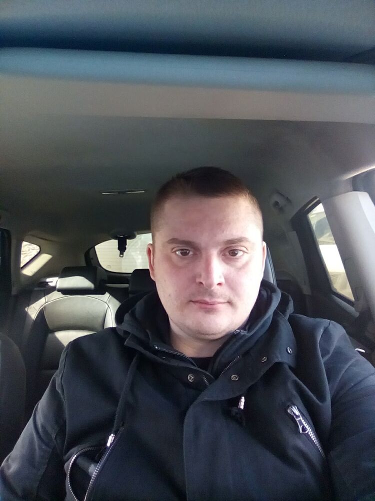 ���� 42438585 ������� ������, 40 ���, ���� ���������� � ������